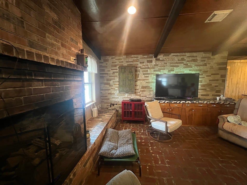 2 acres in Austin County gallery image 3