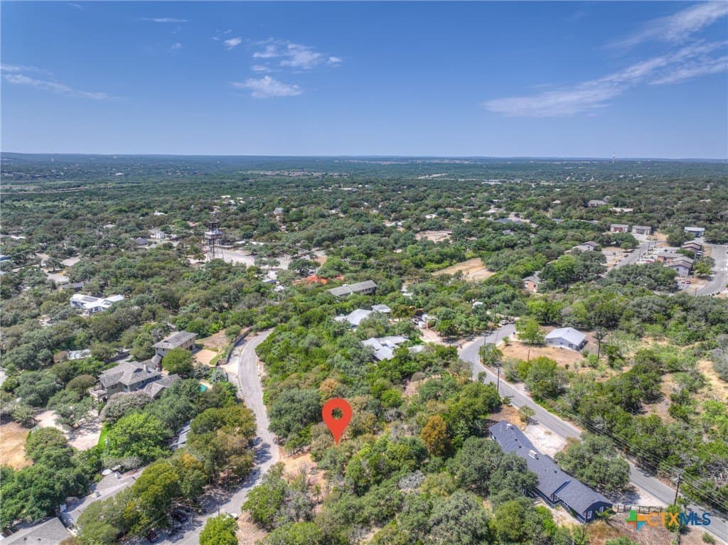 0.59 acres in Hays County - photo 12