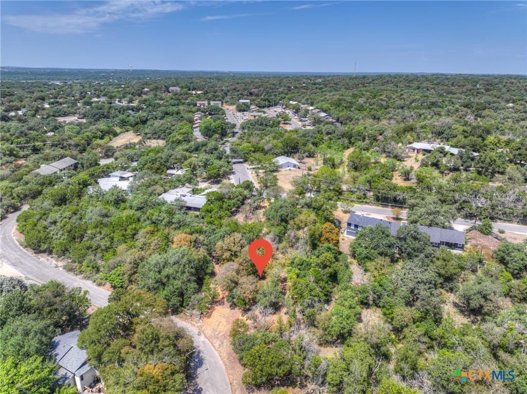 0.59 acres in Hays County - photo 15