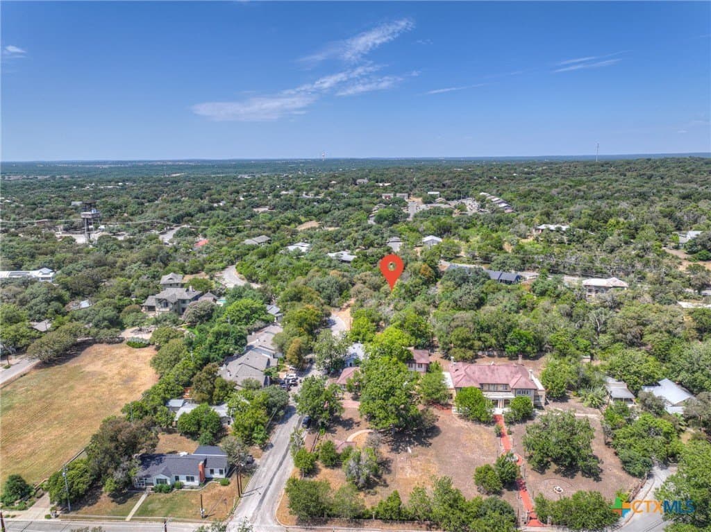 0.59 acres in Hays County - photo 11