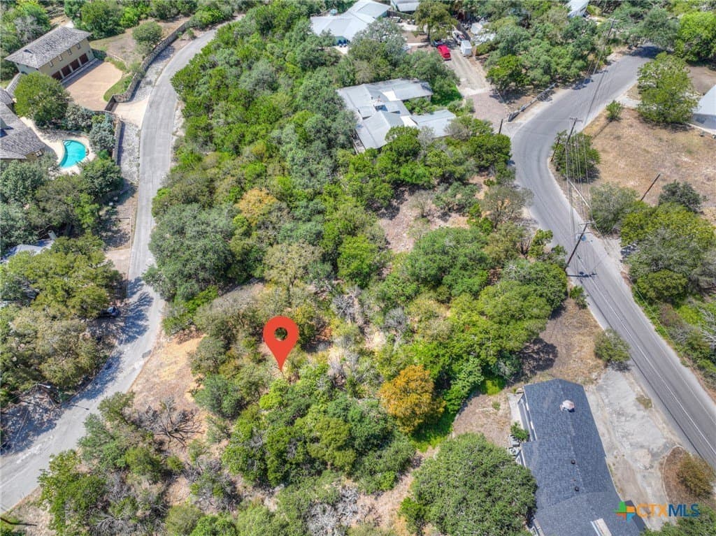 0.59 acres in Hays County - photo 14