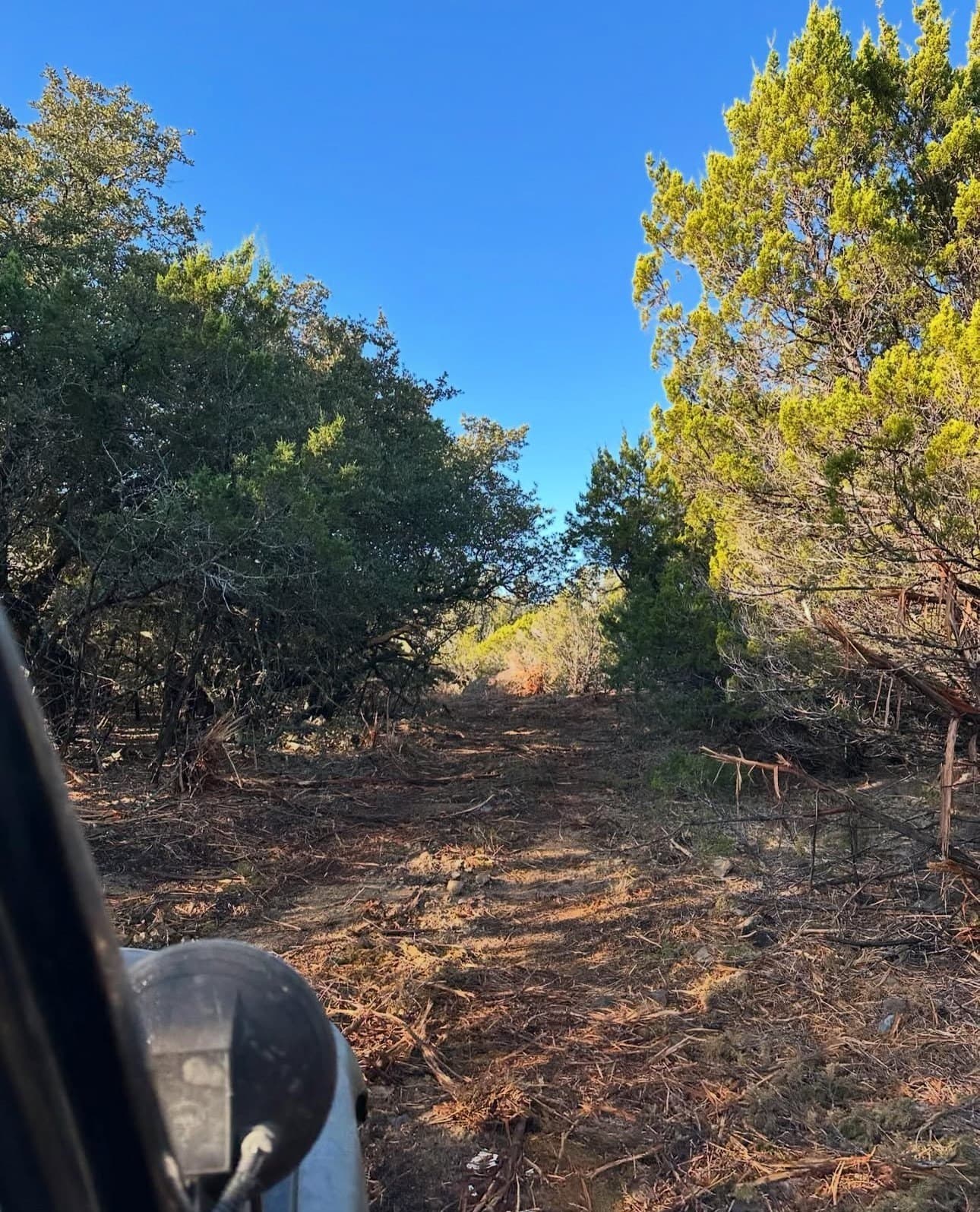 42 acres in Stephens County - photo 28