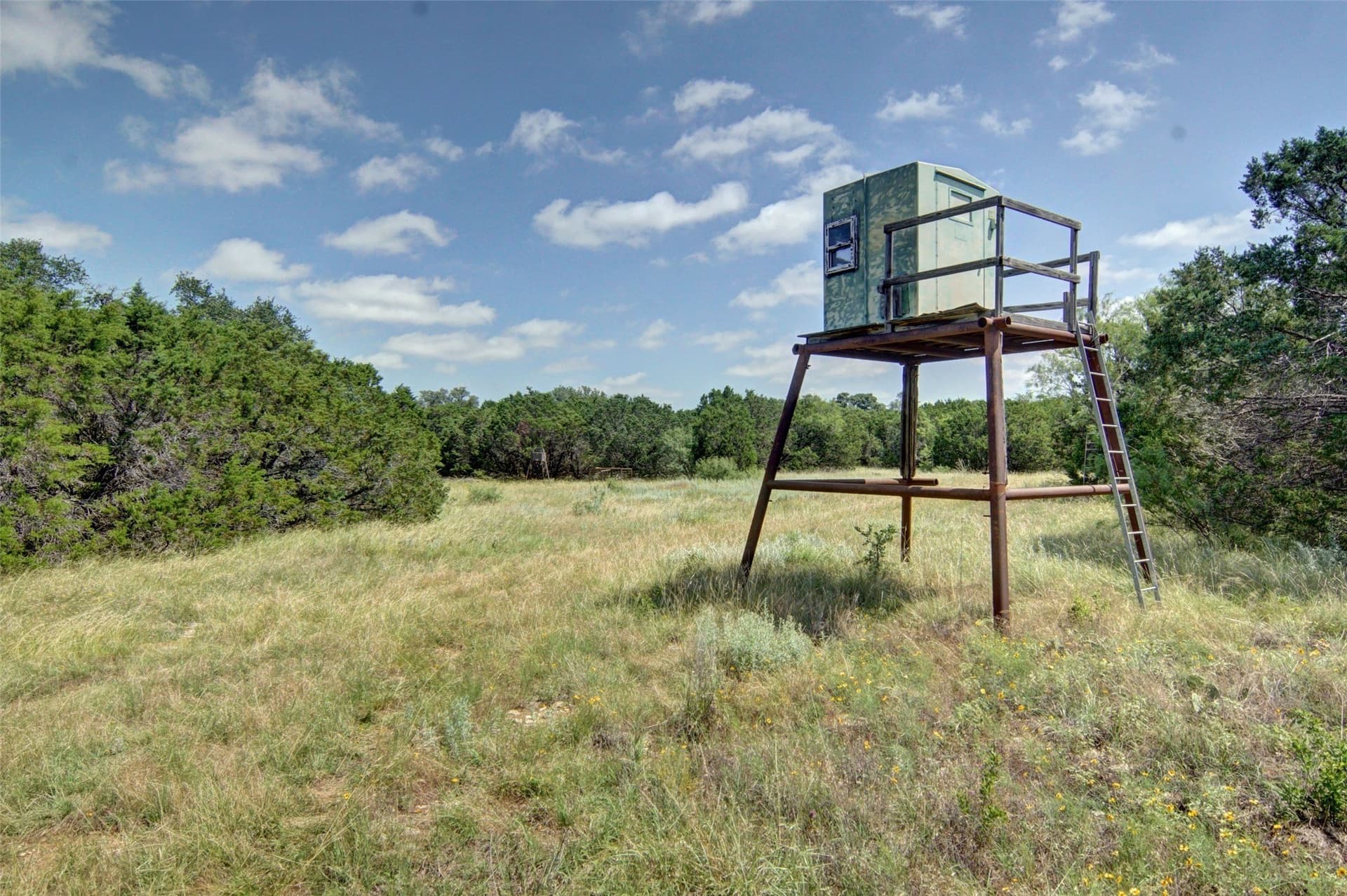 42 acres in Stephens County - photo 31