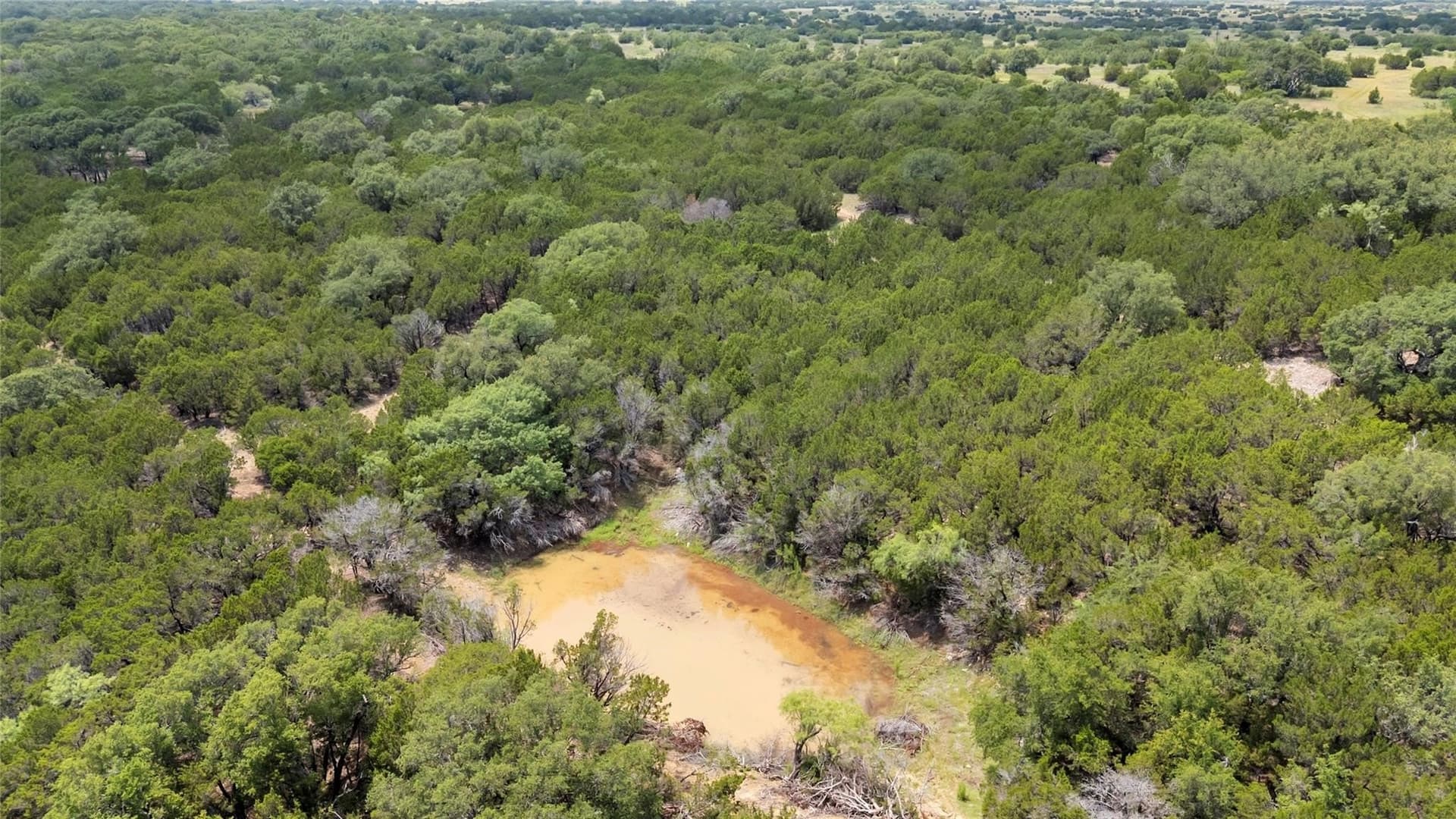 42 acres in Stephens County - photo 33