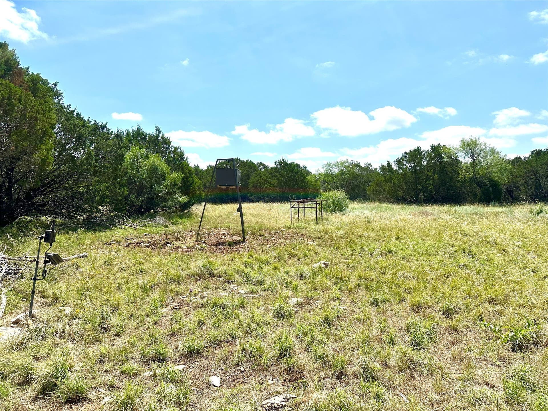 42 acres in Stephens County - photo 32