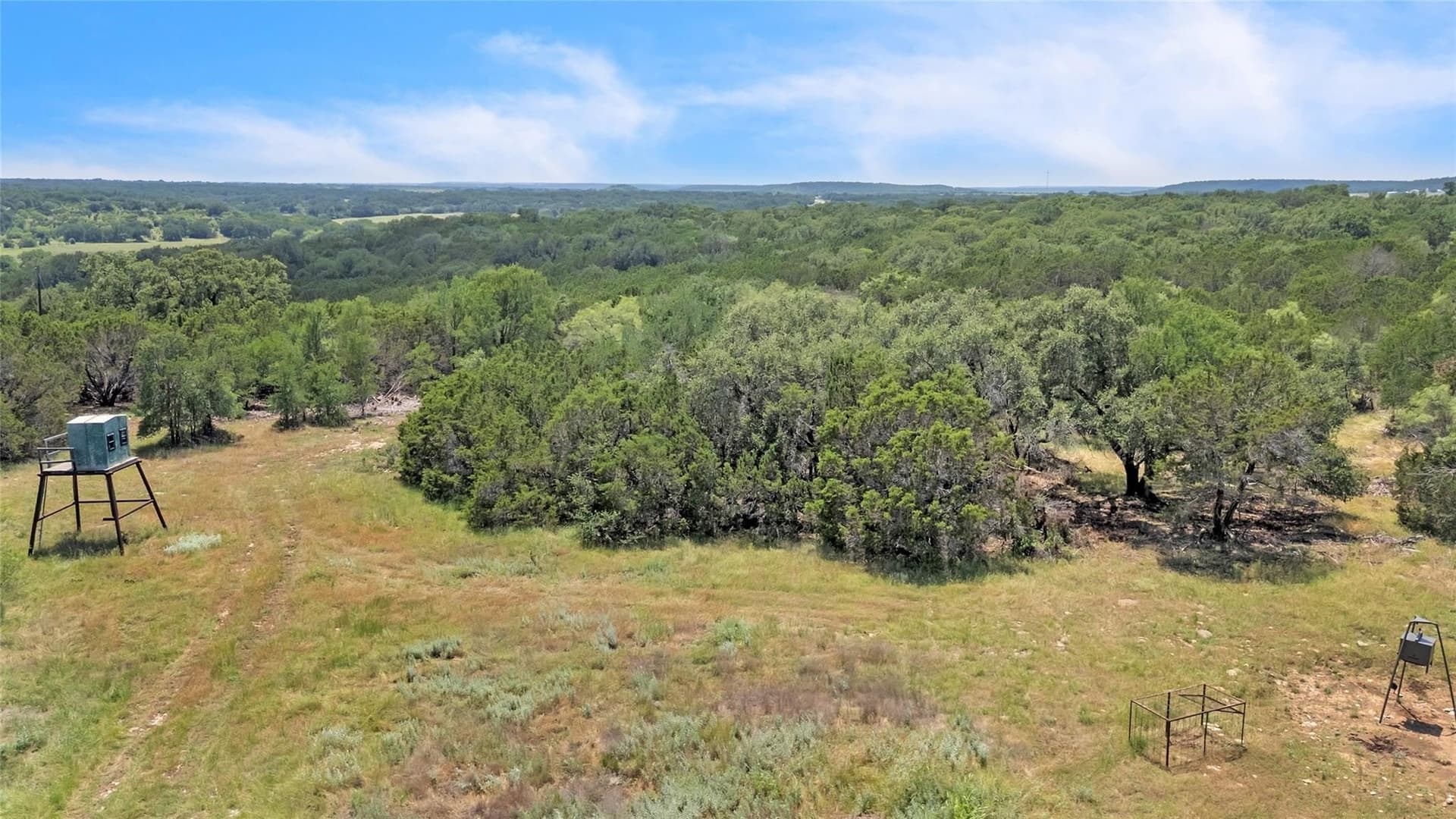 42 acres in Stephens County - photo 30