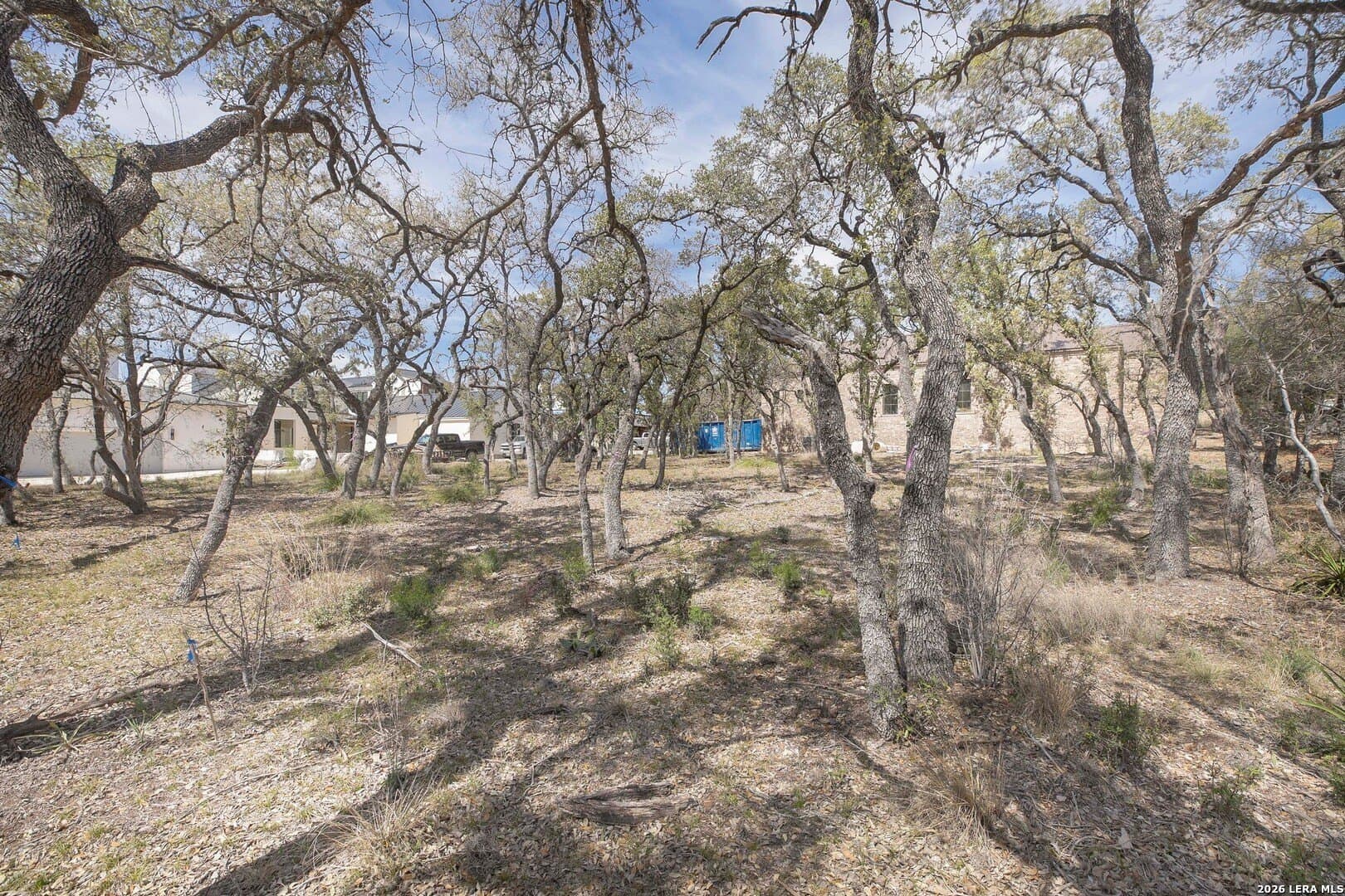 0.31 acres in Bexar County gallery image 4