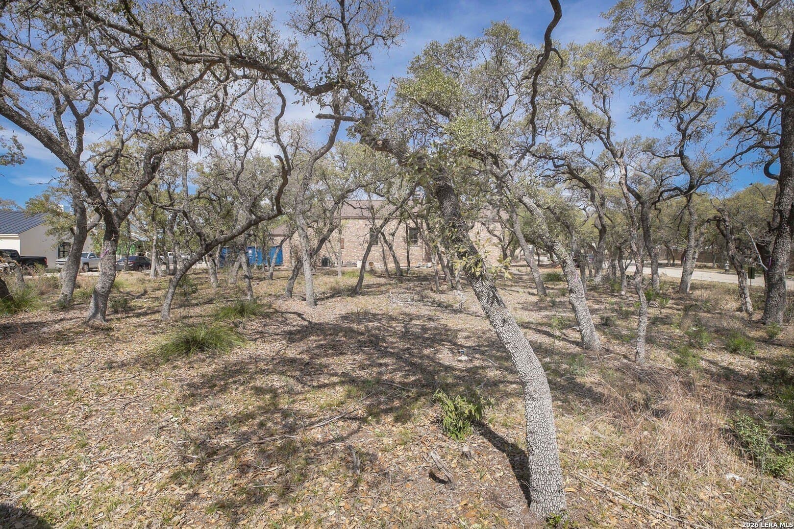 0.31 acres in Bexar County - photo 10
