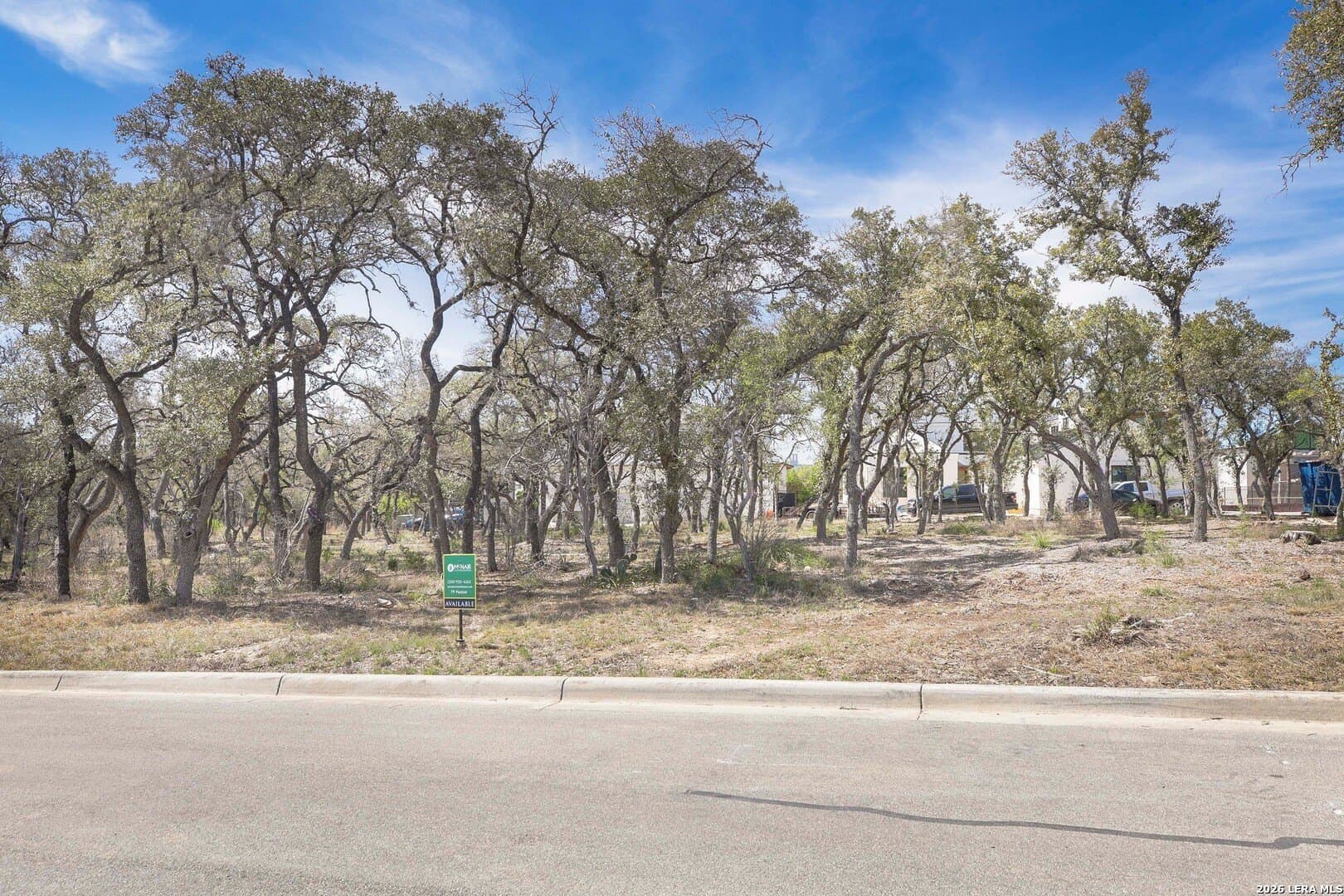 0.31 acres in Bexar County gallery image 2