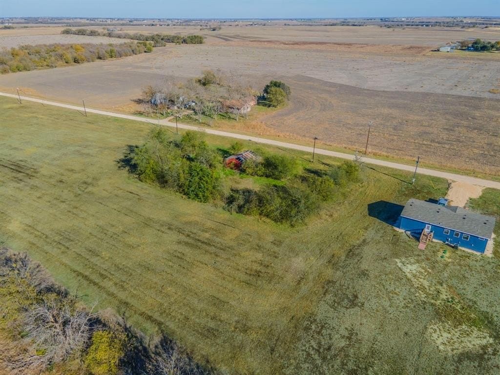 0.66 acres in Bell County featured view