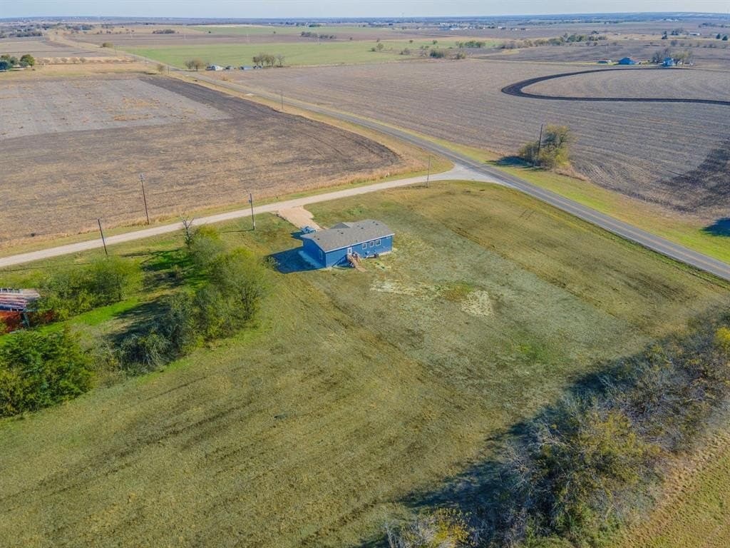 0.66 acres in Bell County gallery image 4