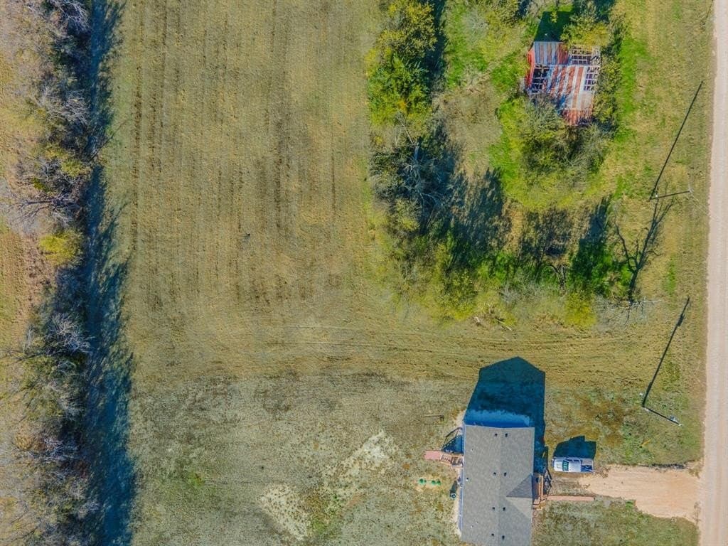 0.66 acres in Bell County gallery image 3