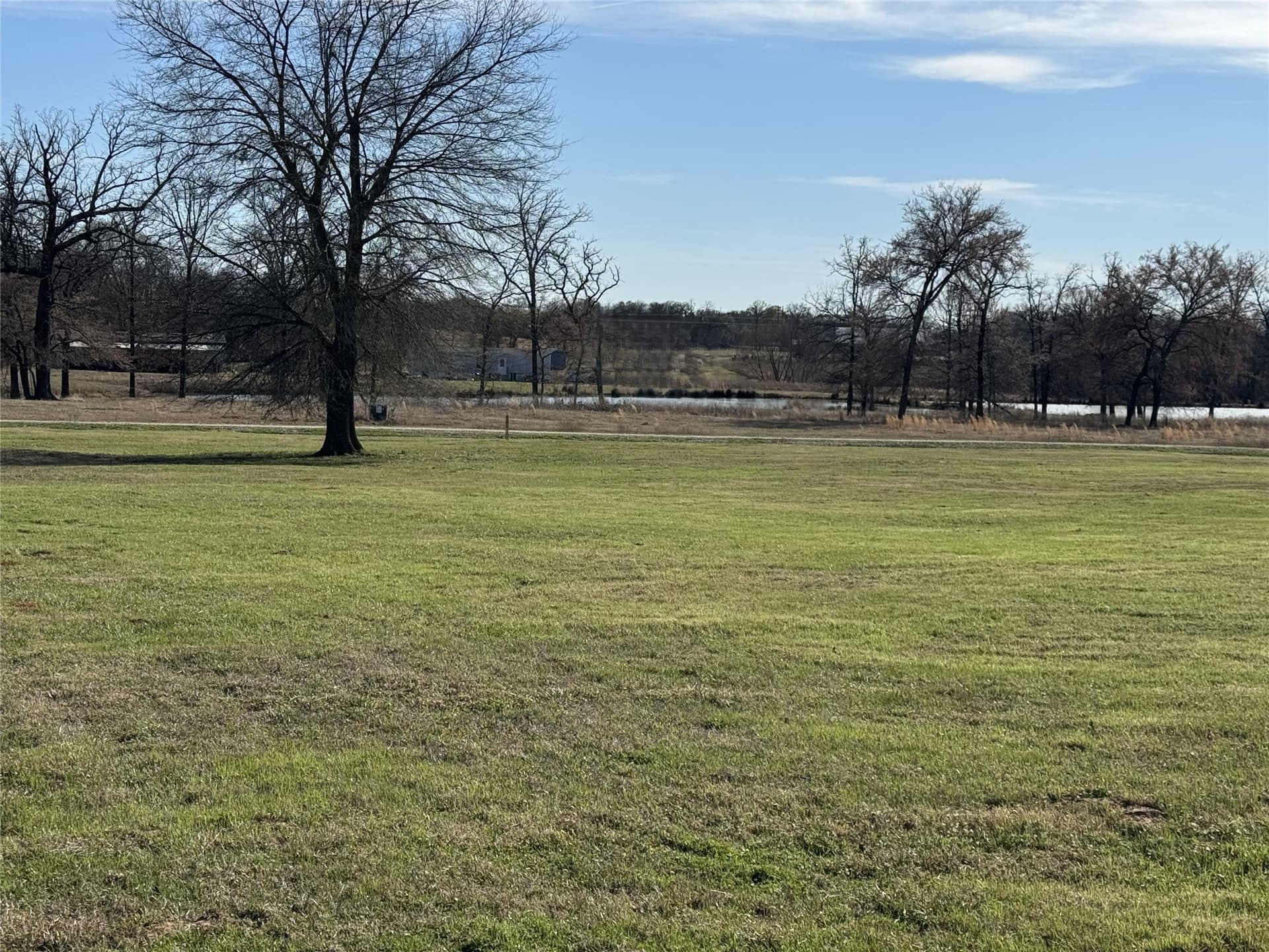 2.09 acres in Wood County gallery image 3