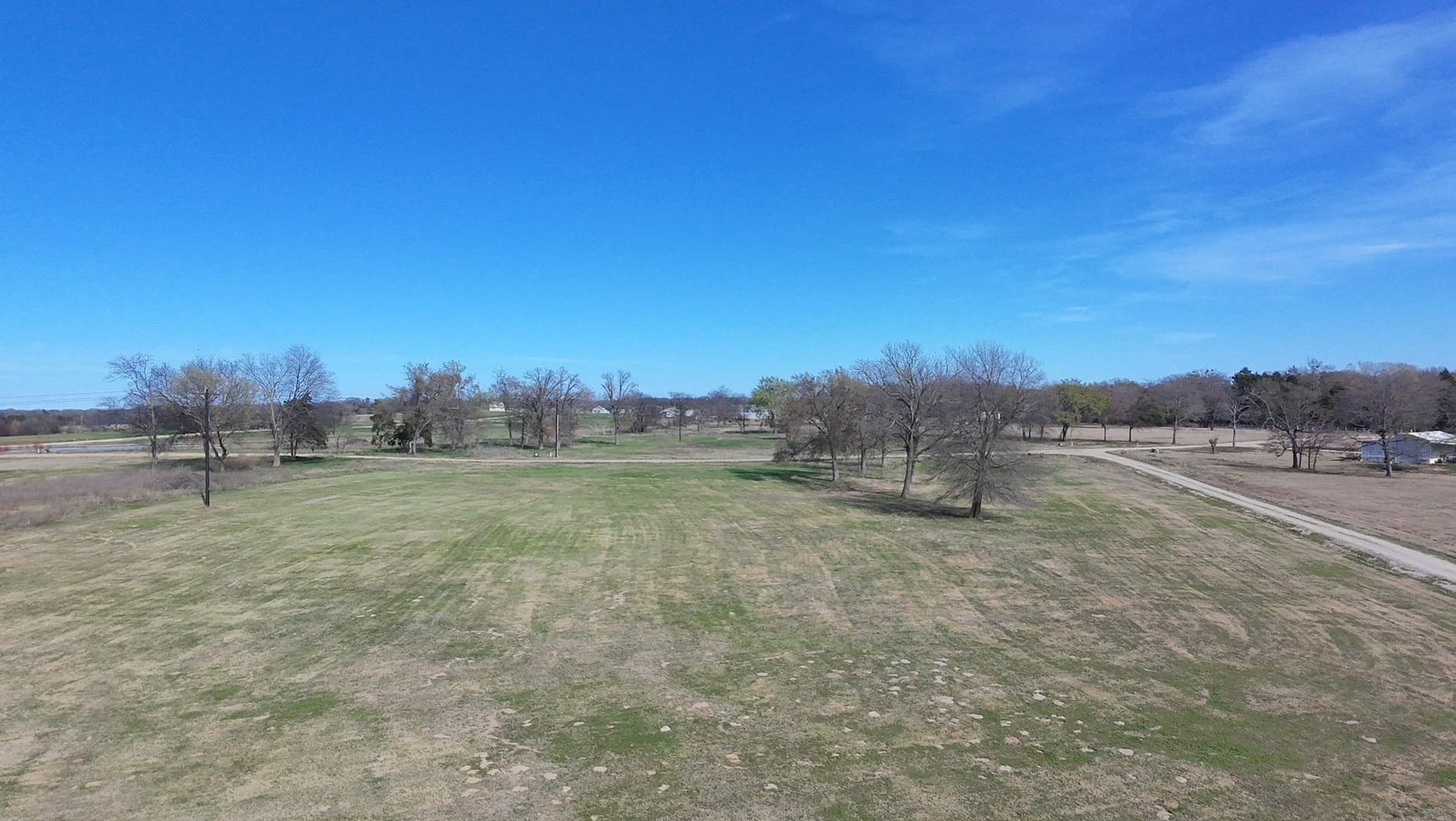 2.09 acres in Wood County featured view