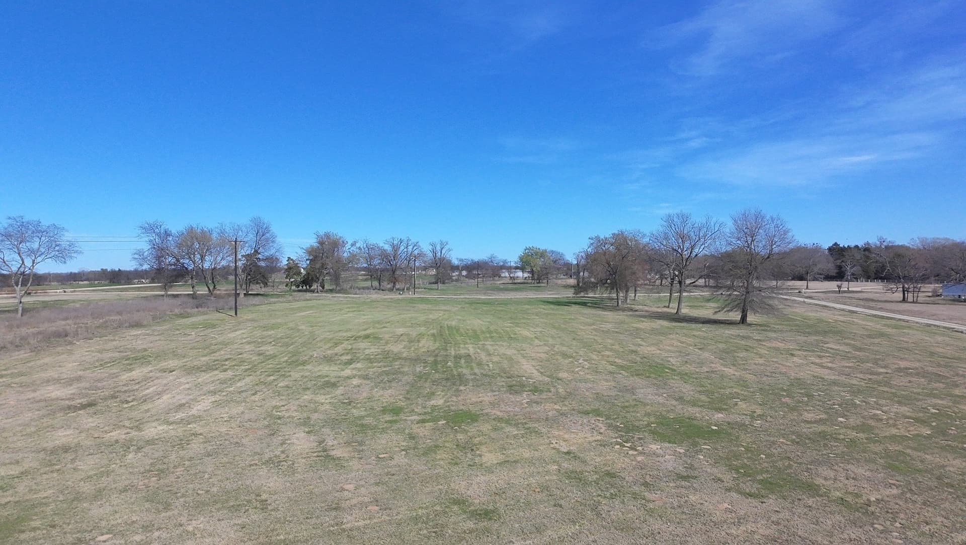 2.09 acres in Wood County gallery image 2