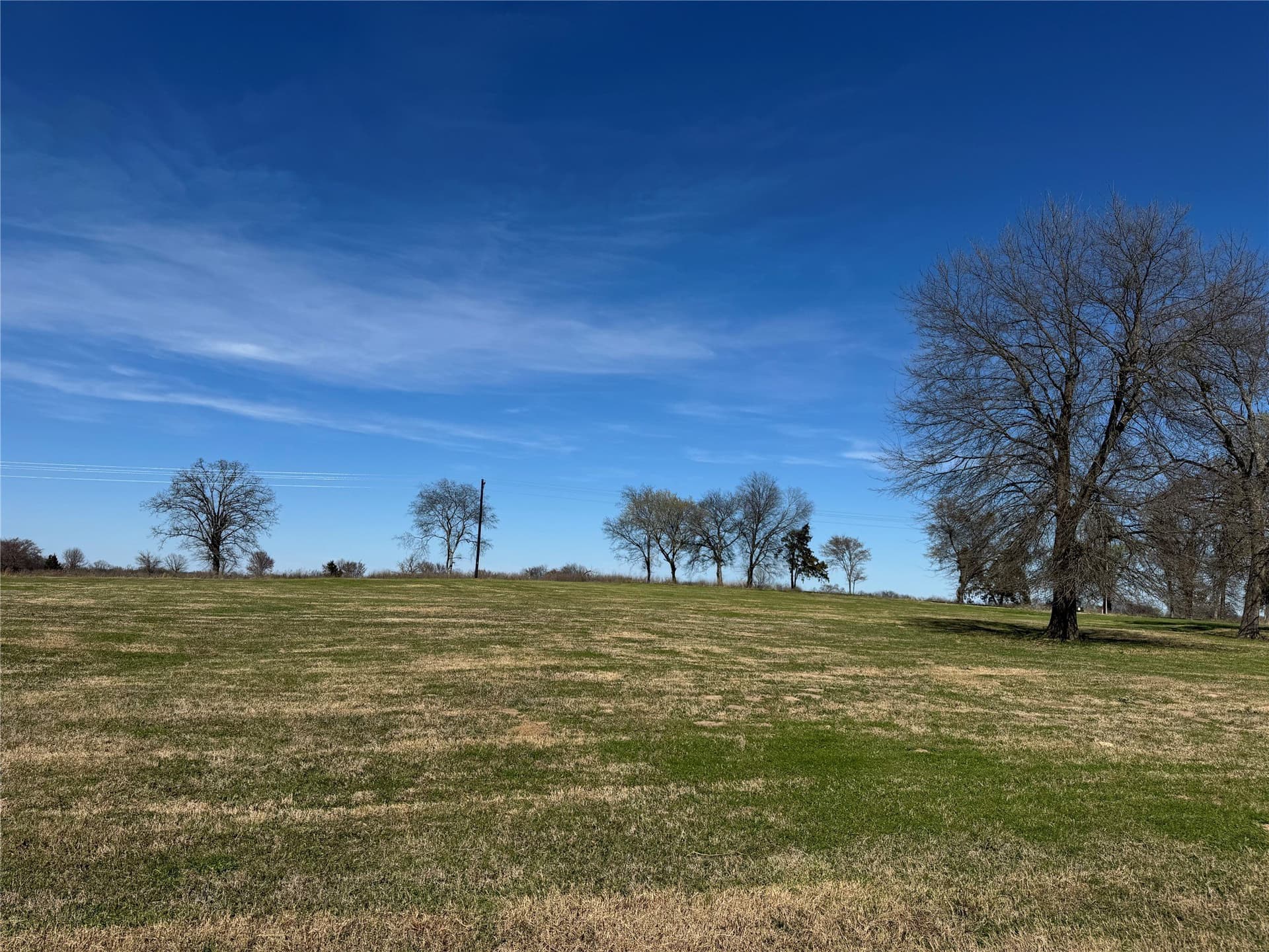 2.09 acres in Wood County - photo 10