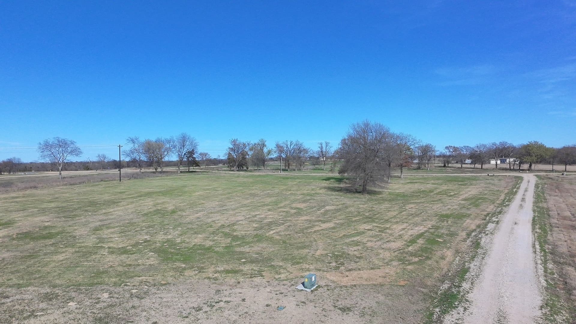 2.09 acres in Wood County - photo 7