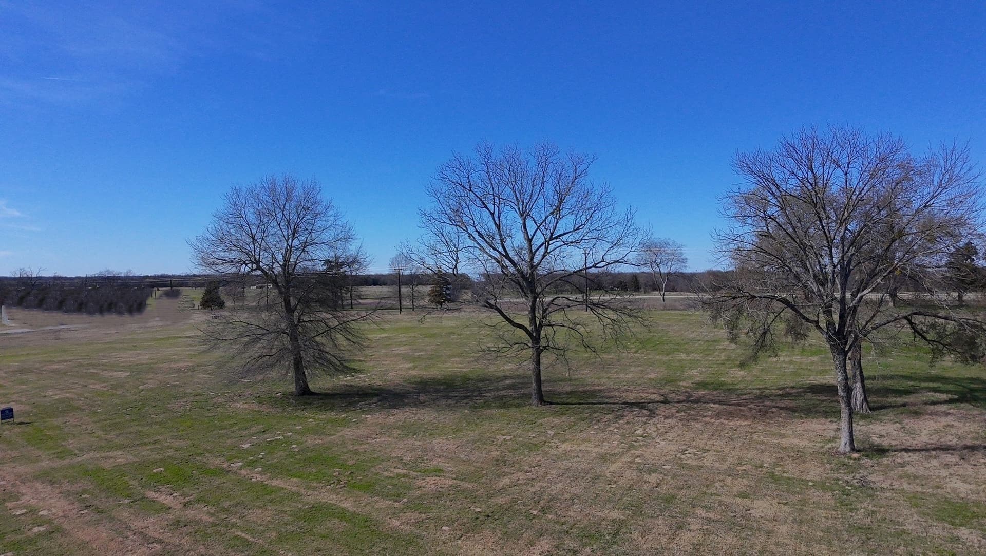 2.09 acres in Wood County gallery image 4