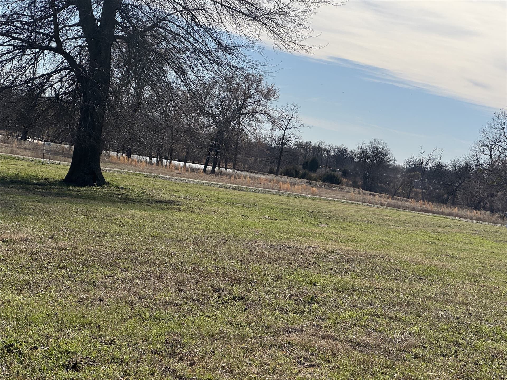 2.09 acres in Wood County - photo 11