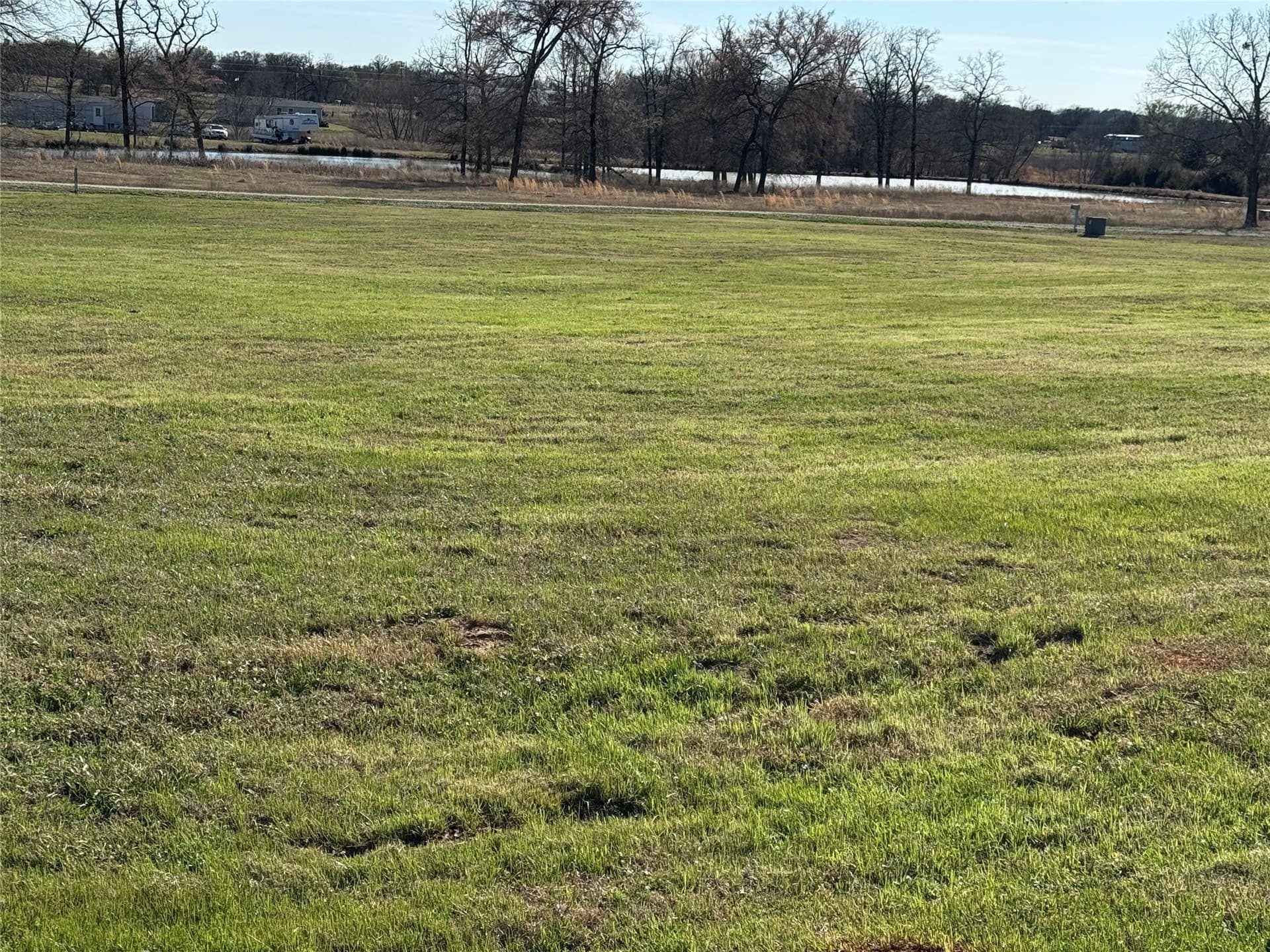 2.09 acres in Wood County - photo 12