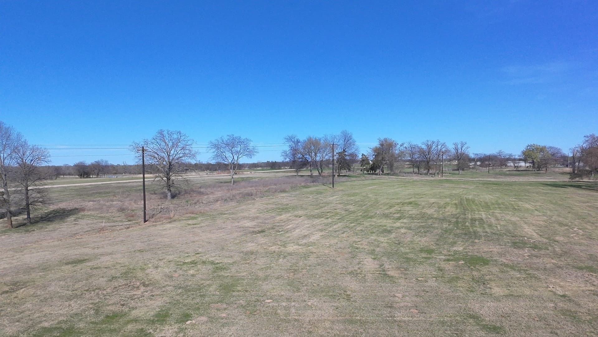 2.09 acres in Wood County - photo 6