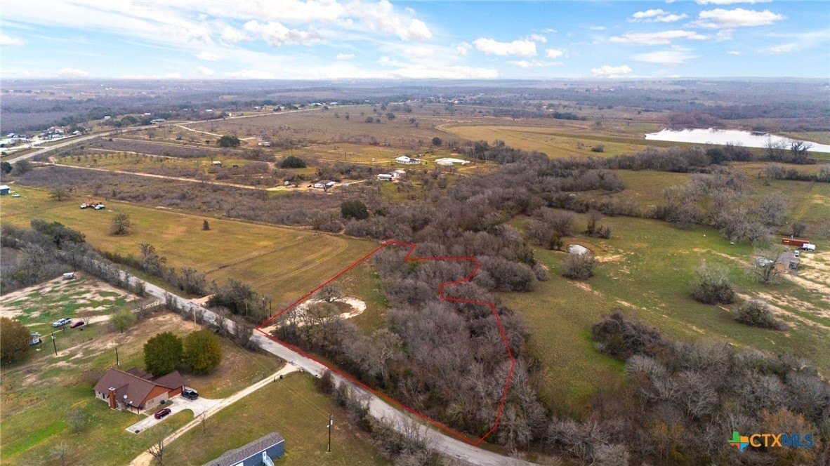 2 acres in Caldwell County gallery image 2