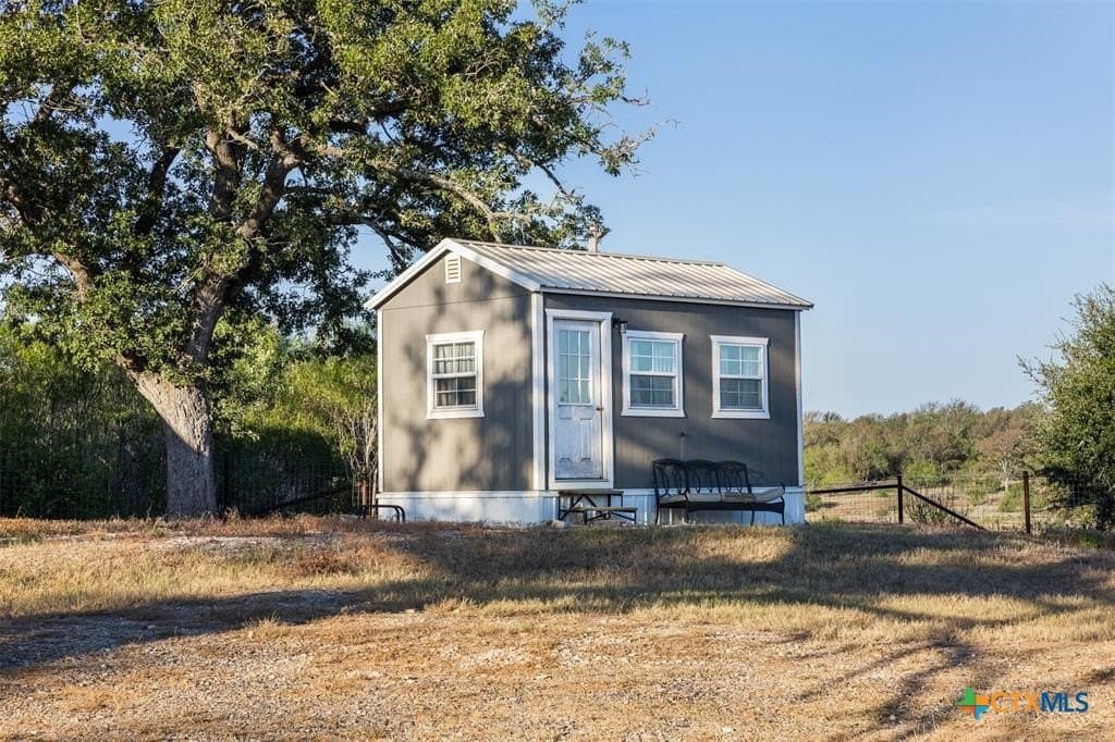 36.4 acres in Caldwell County - photo 10