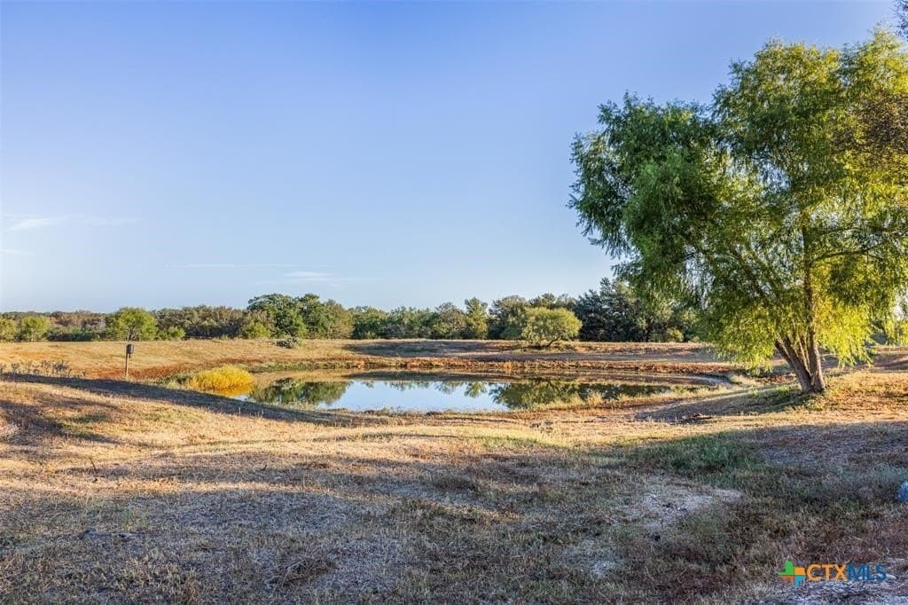 36.4 acres in Caldwell County - photo 13