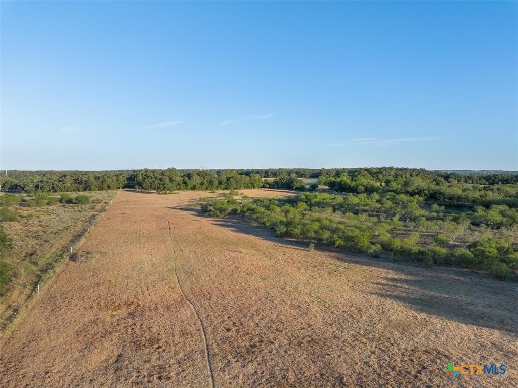 36.4 acres in Caldwell County - photo 32