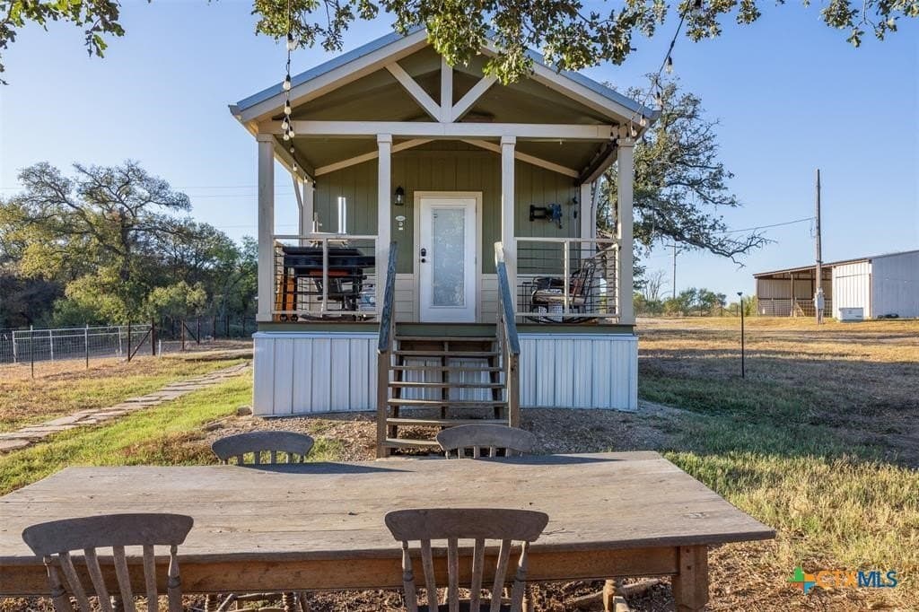 36.4 acres in Caldwell County gallery image 2