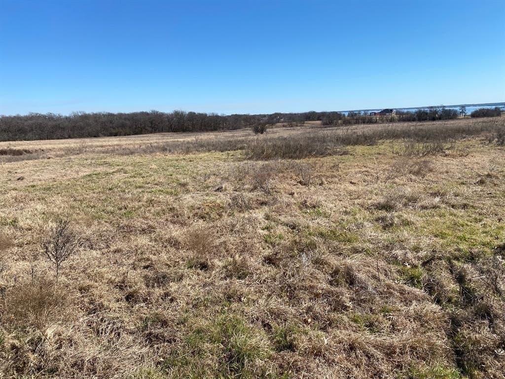 3.61 acres in Navarro County featured view