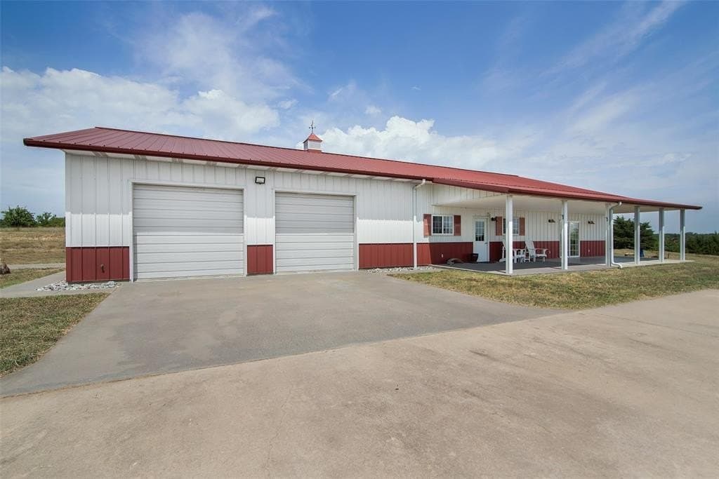 47.66 acres in Collin County gallery image 3