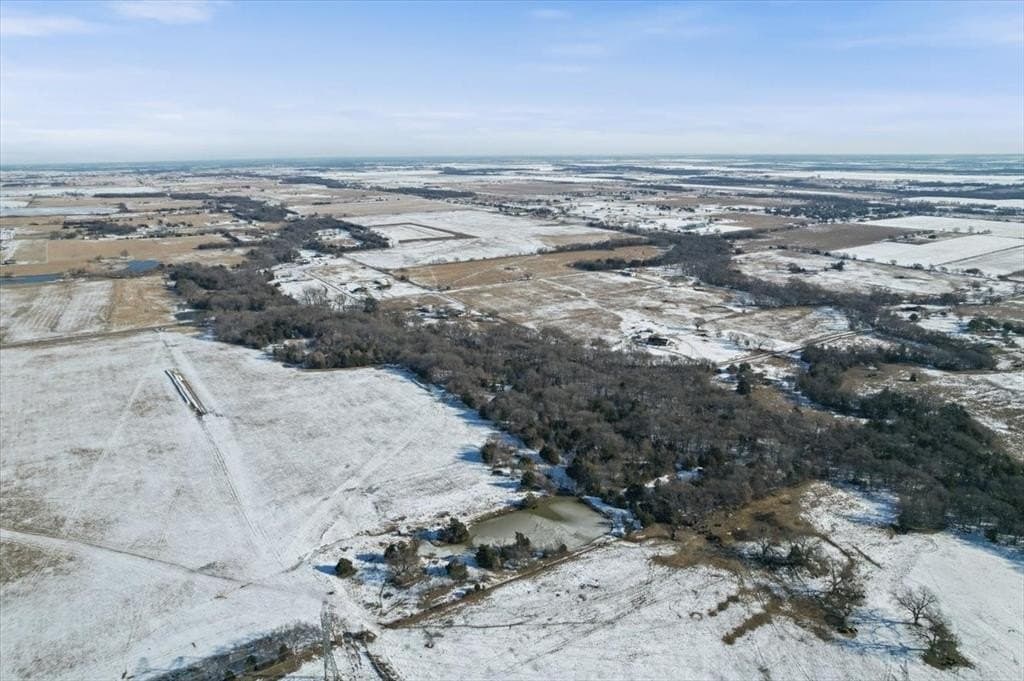 23.07 acres in Grayson County gallery image 3