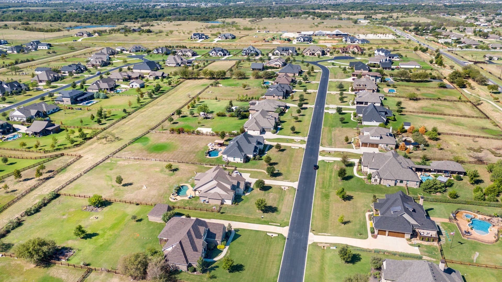 1.01 acres in Denton County - photo 11