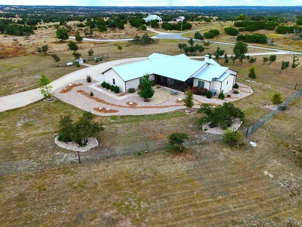 12.5 acres in Gillespie County - photo 71