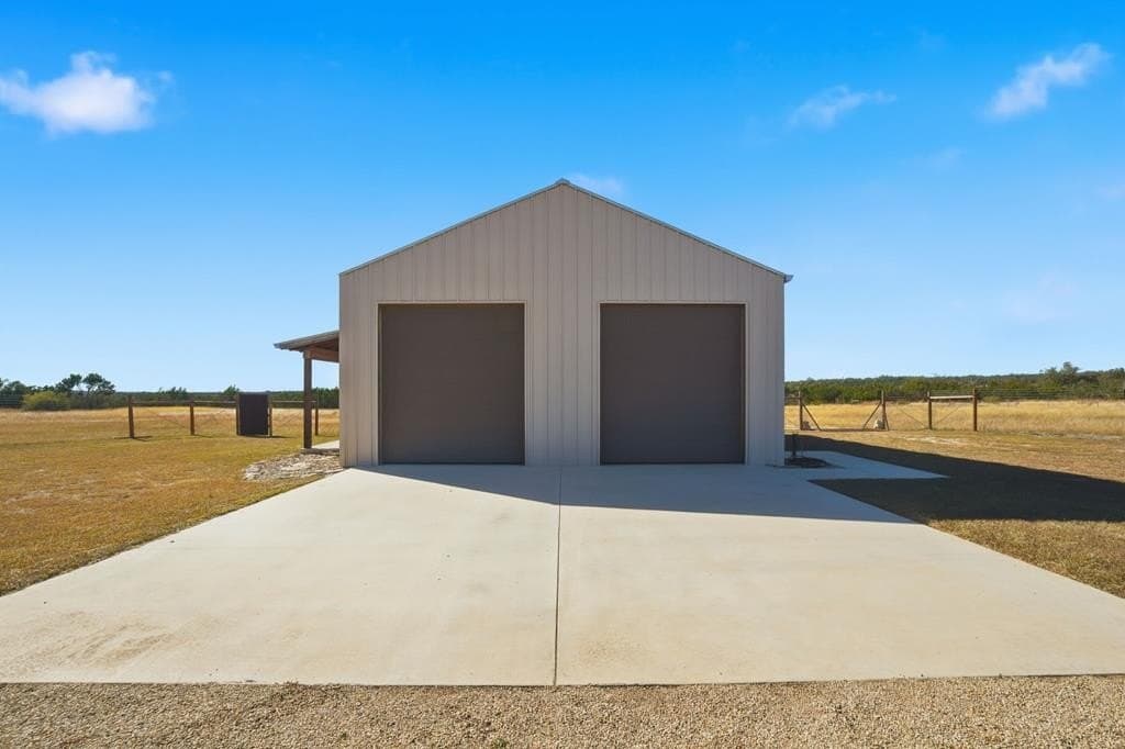 12.5 acres in Gillespie County - photo 53