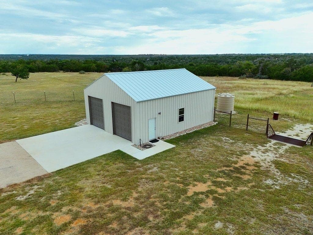 12.5 acres in Gillespie County - photo 61
