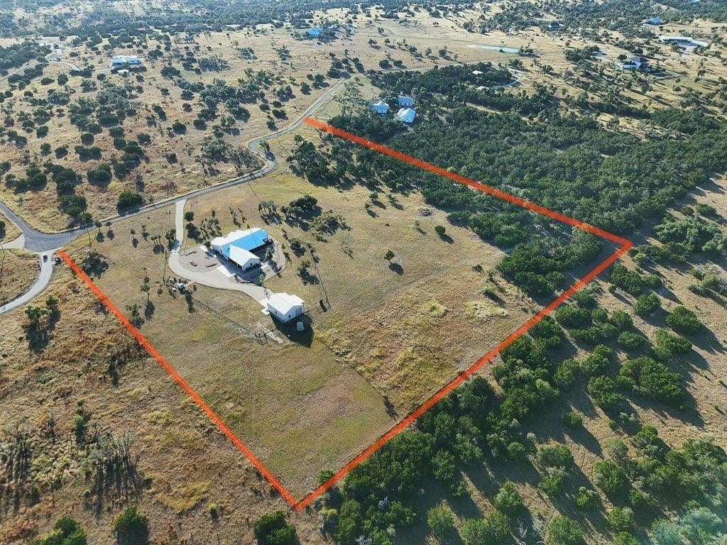 12.5 acres in Gillespie County - photo 77