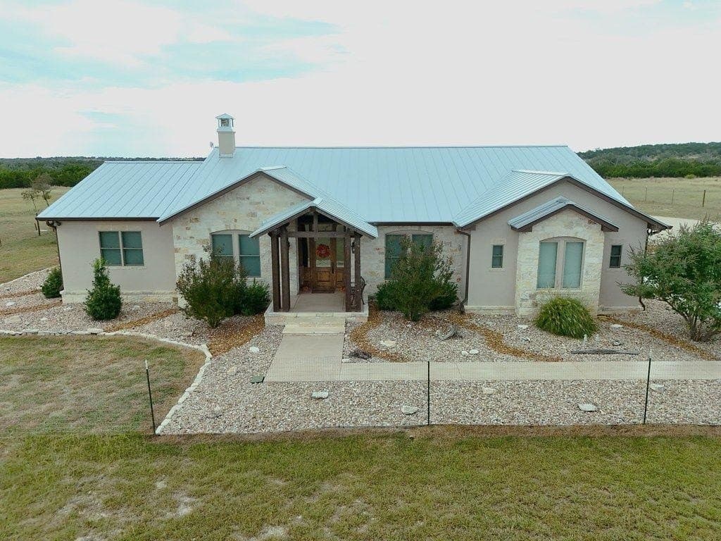 12.5 acres in Gillespie County - photo 65