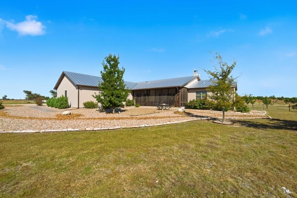12.5 acres in Gillespie County - photo 54