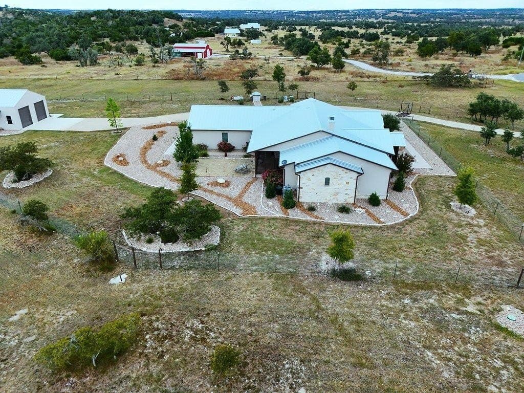 12.5 acres in Gillespie County - photo 68