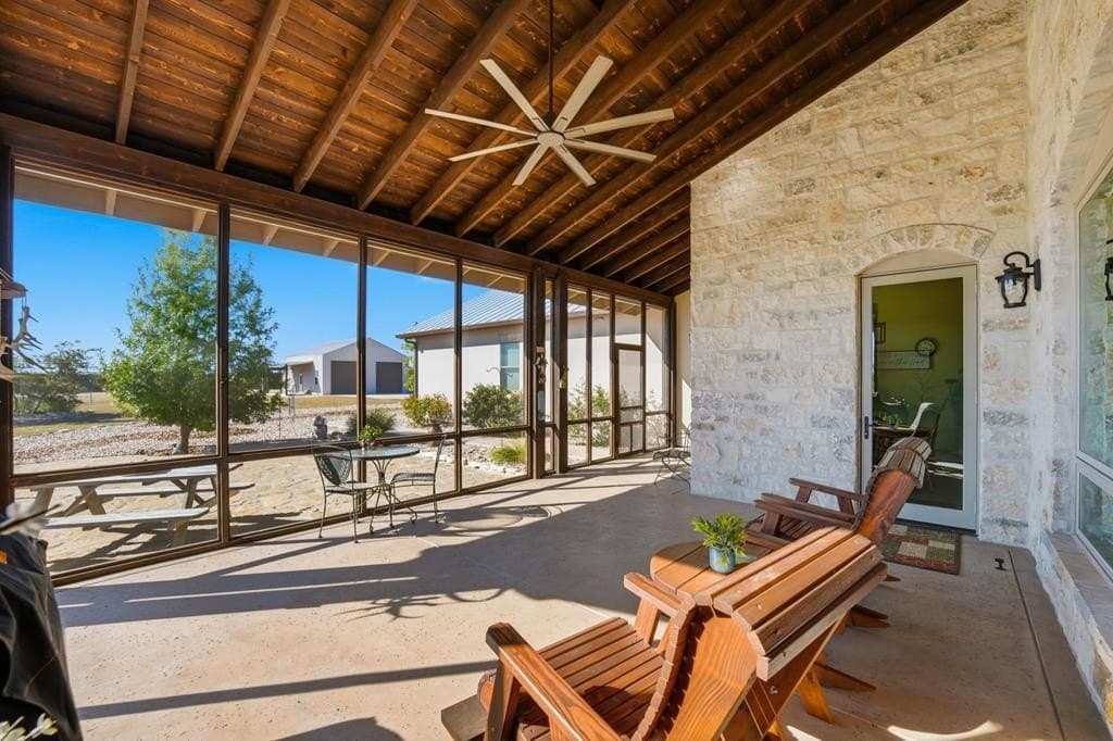 12.5 acres in Gillespie County - photo 58