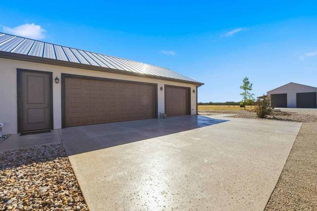 12.5 acres in Gillespie County - photo 48