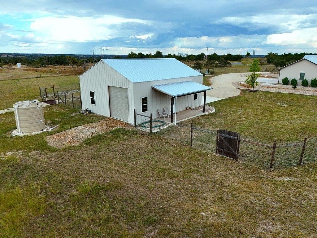 12.5 acres in Gillespie County - photo 63