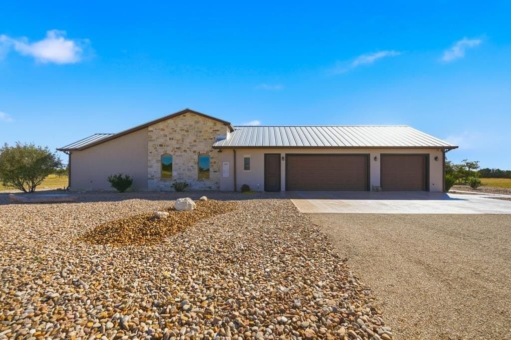 12.5 acres in Gillespie County - photo 47