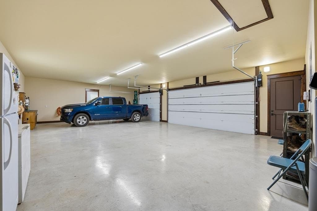 12.5 acres in Gillespie County - photo 45