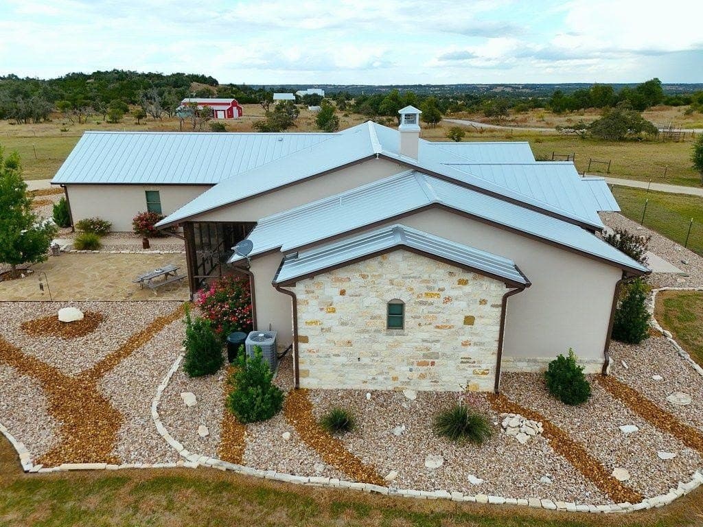 12.5 acres in Gillespie County - photo 64