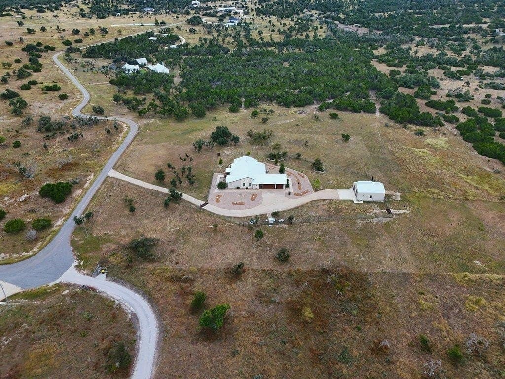 12.5 acres in Gillespie County - photo 74