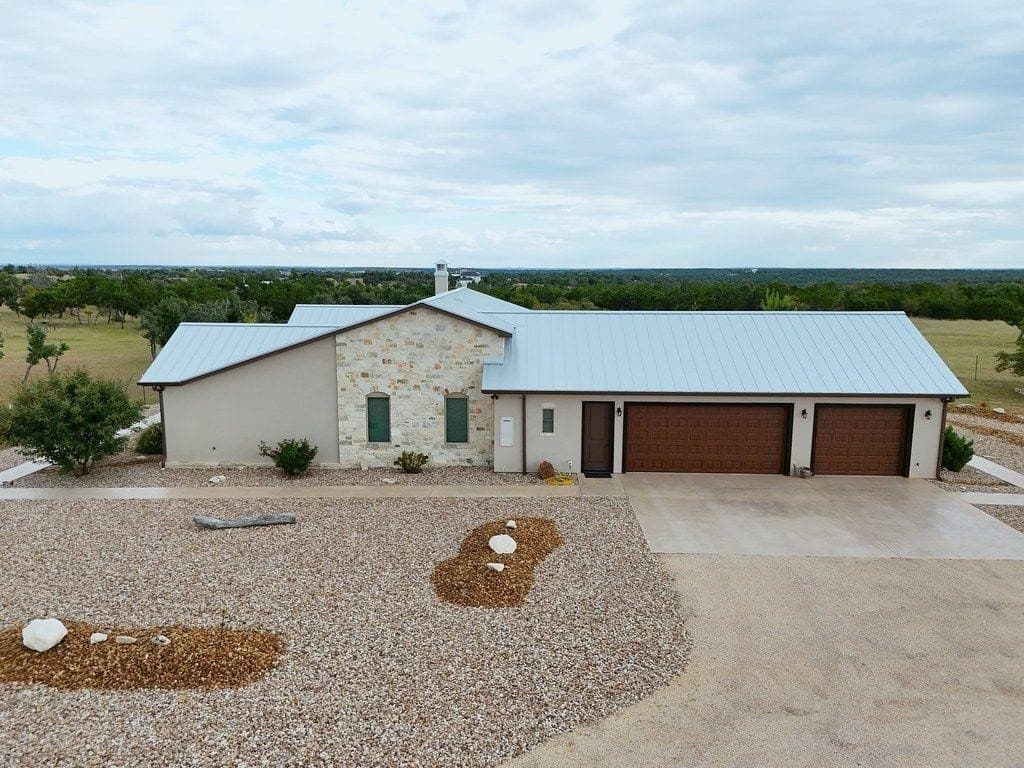 12.5 acres in Gillespie County - photo 66