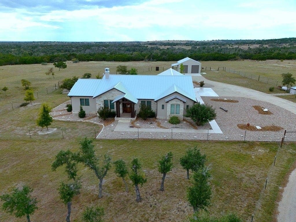 12.5 acres in Gillespie County - photo 67